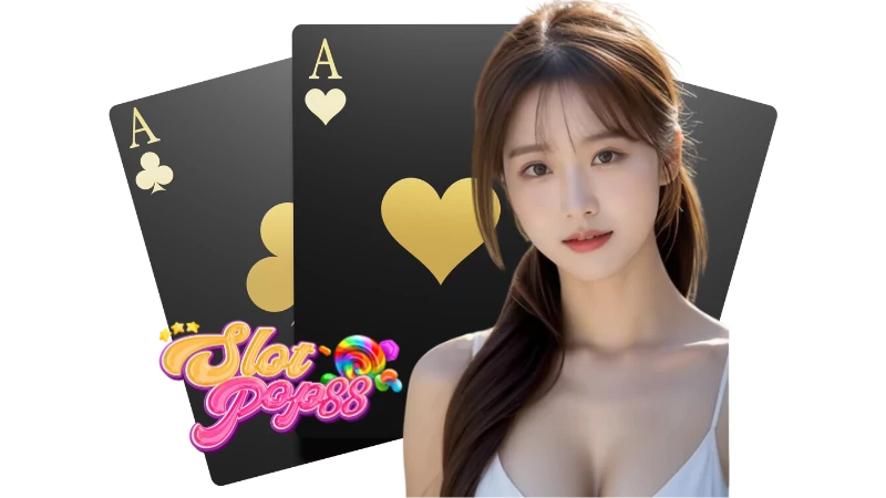 slotpop88 (1)