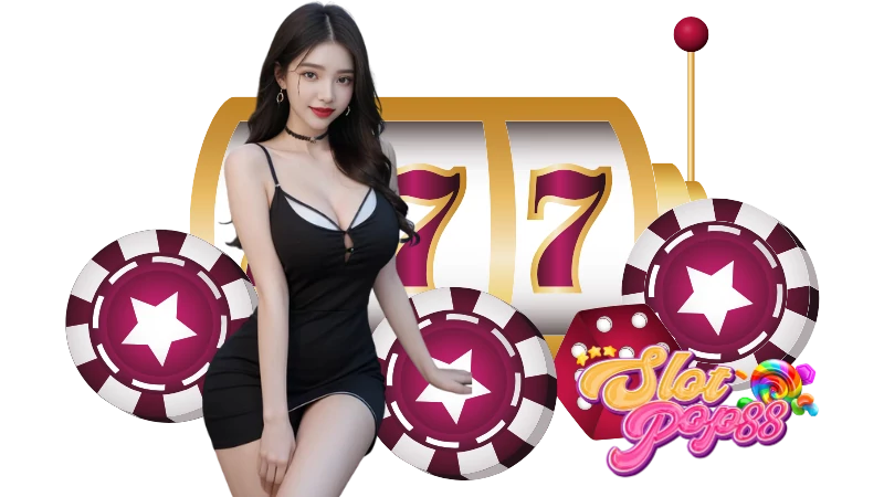 slotpop88 (3)