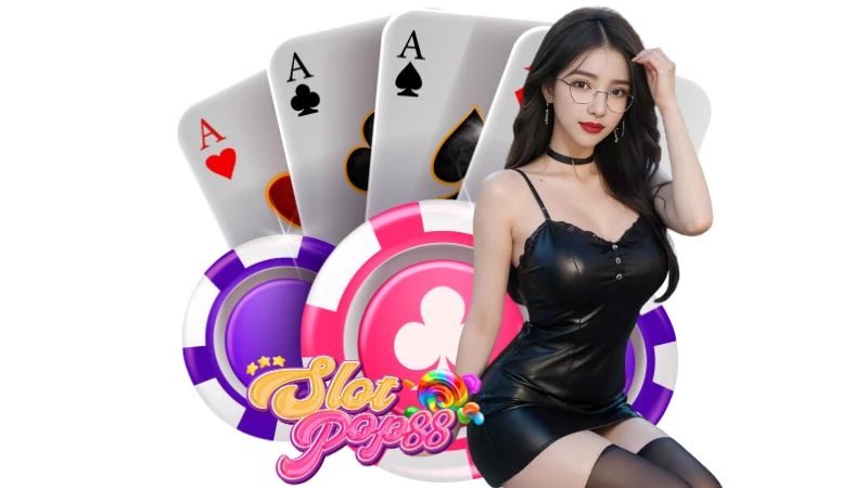 slotpop88 (4)