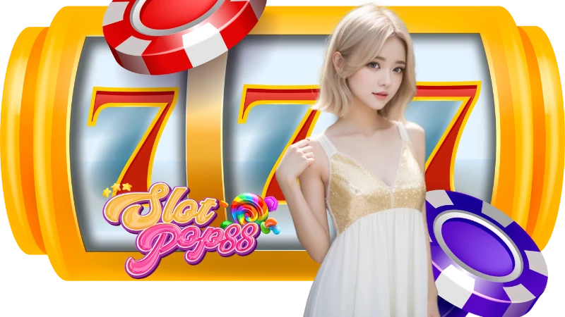 slotpop88 (5)