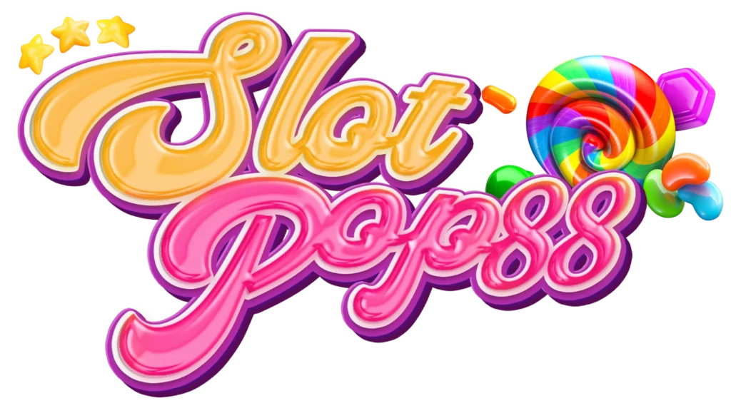 slotpop88 logo 1