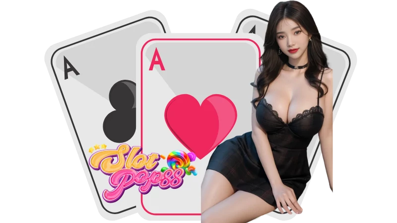 slotpop88